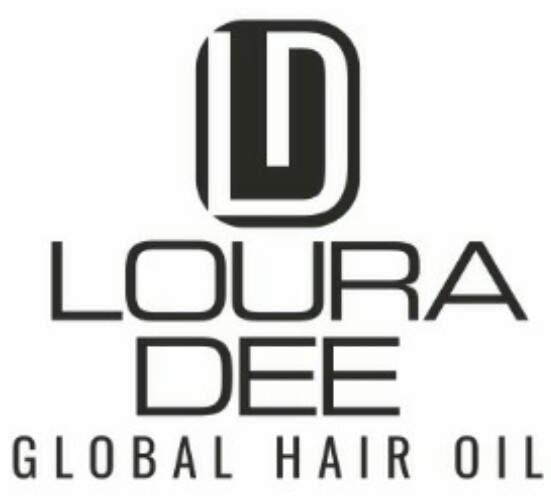 Hair oil prevents hair fall